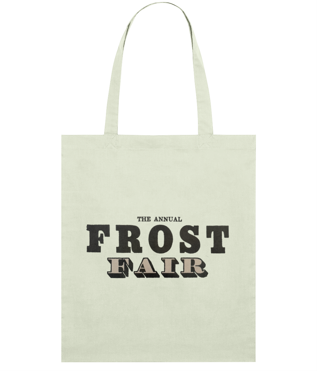 Front - DTG