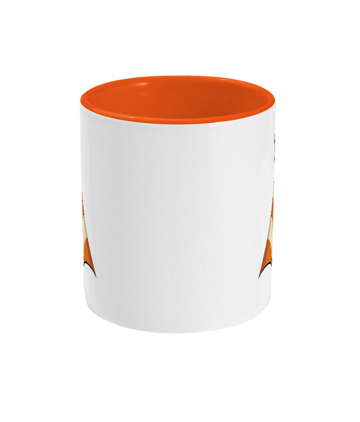 Pet Shop Boys Can You Forgive Her? Mug
