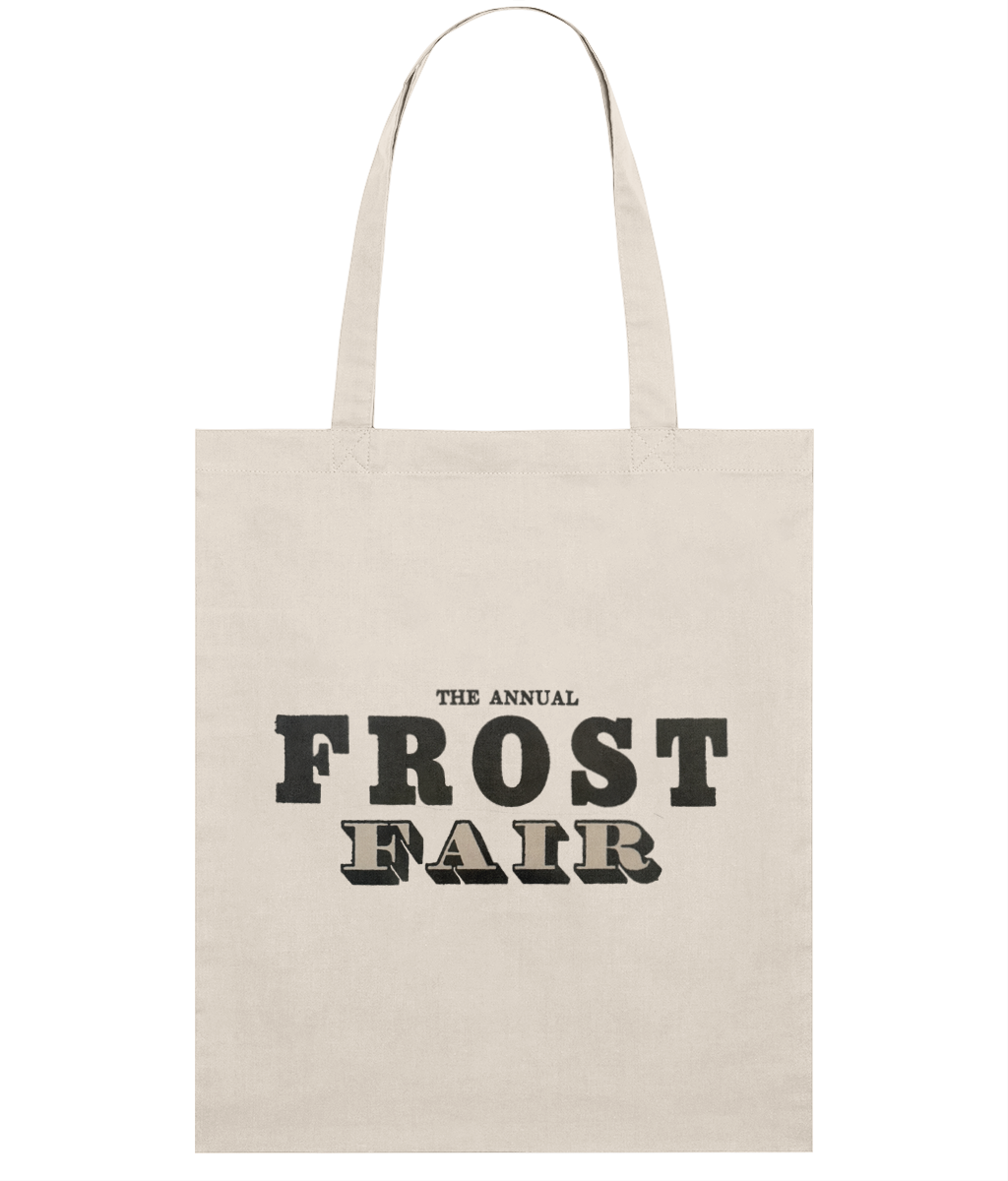 Front - DTG