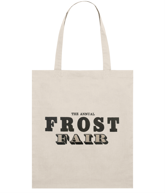 Front - DTG