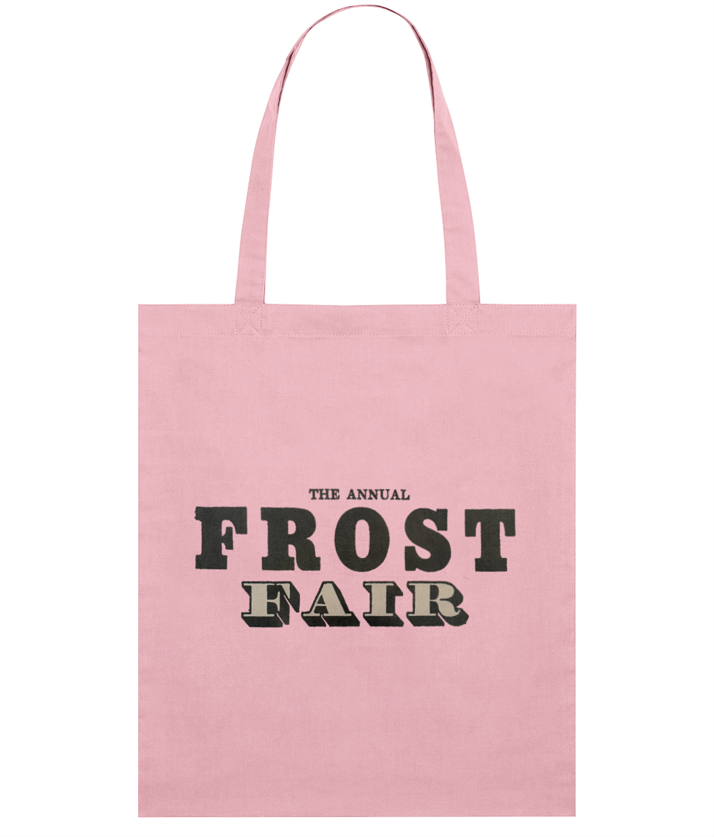 Front - DTG