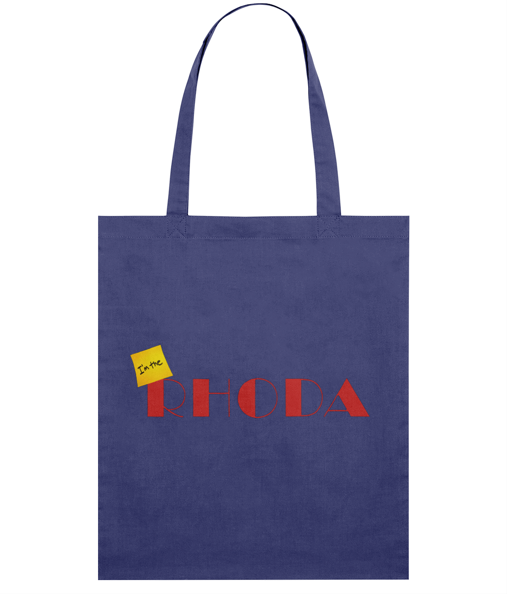 Front - DTG