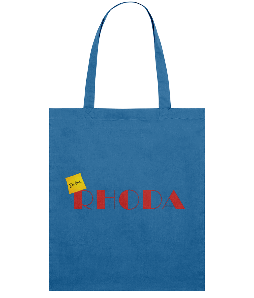Front - DTG