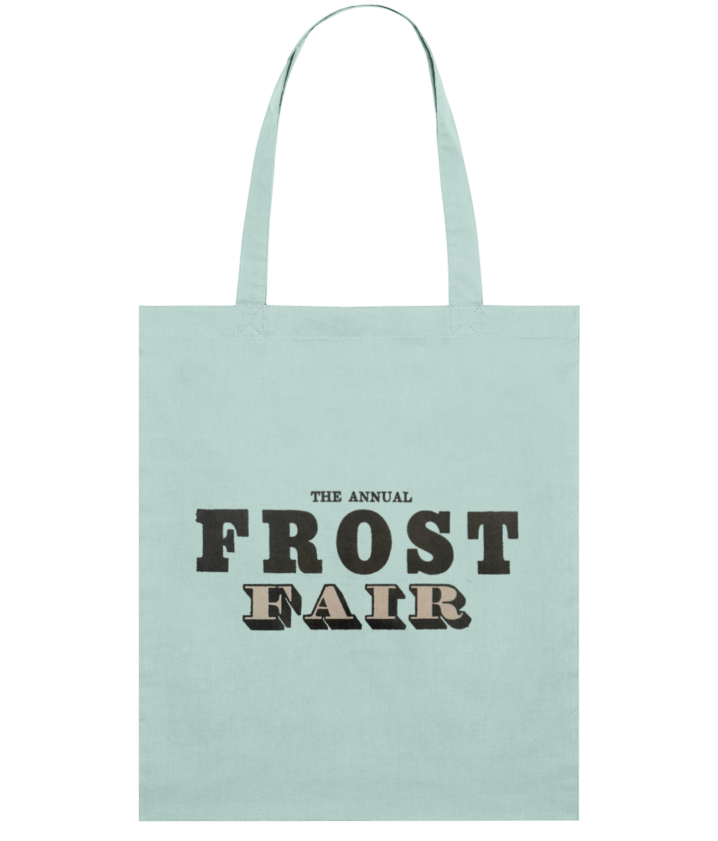 Front - DTG