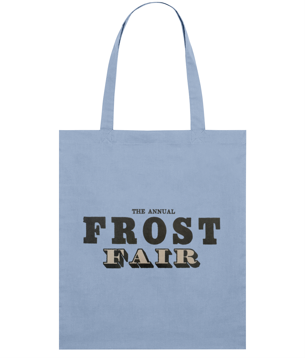 Front - DTG
