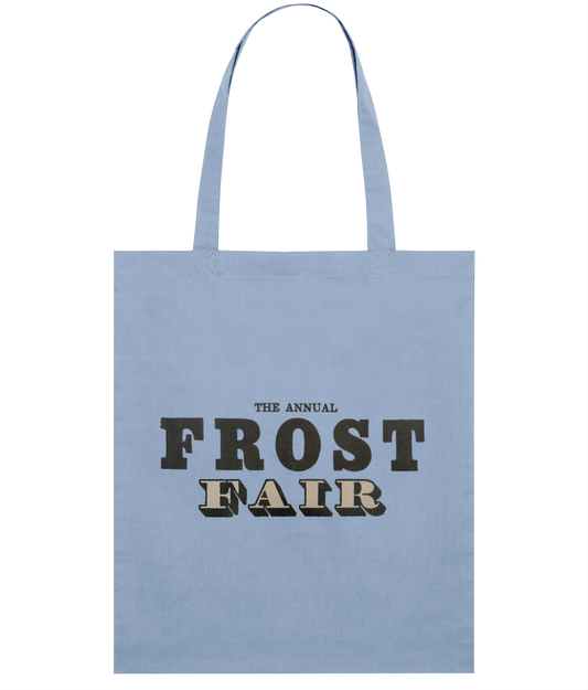 Front - DTG