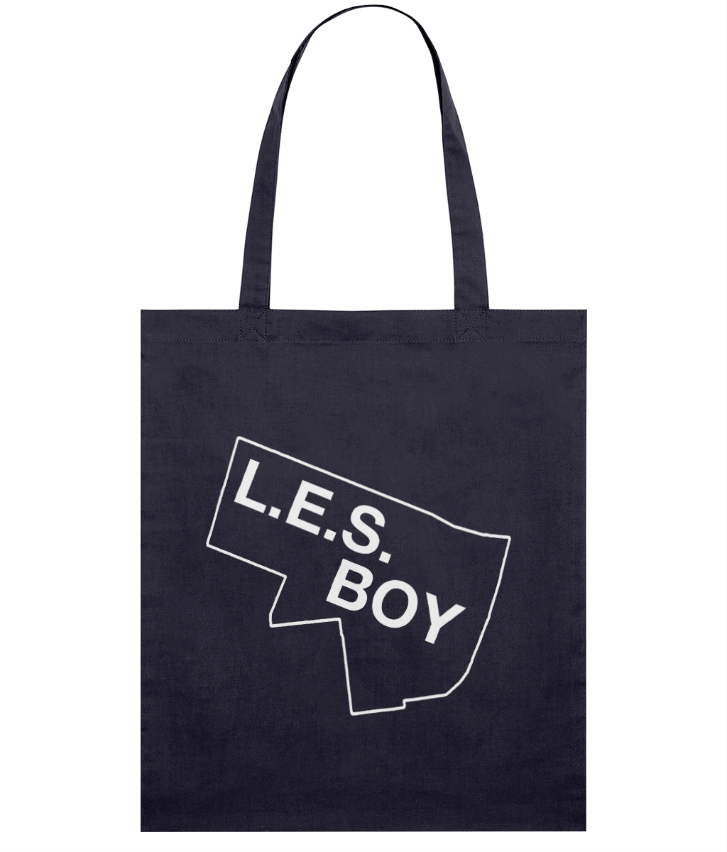 Front - DTG